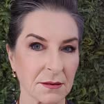 Dolores Klein - @dolores.klein - Instagram