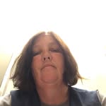 Dolores Klein - @doloresklein11 - Instagram