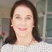Dolores Klein - Facebook