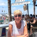 Dolores Klein McKay - @deemckay1 - Instagram