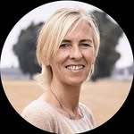 Dolores Kleine-Besten | MedicalLeadership - @dolores.kleine.besten - Instagram