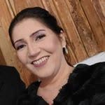 Tran van vuong - @doloresklein1774 - Instagram