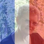 Delores Knapp - @deloresknapp - Instagram