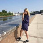Dolores Knapp - @dolores.knapp - Instagram