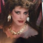 Dolores Knapp - @dolores.knapp.96 - Instagram