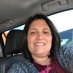 Dolores Knapp - @db61knapp - Instagram
