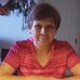 Dolores Knapp - Facebook
