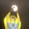 SpongeBob2020 - @doloresknapp536 - TikTok