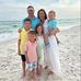 Delores Kramer - Facebook