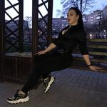 Delores Kramer - @deloreskramer55 - Instagram