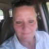 Delores Kramer - @deekramer6970 - TikTok