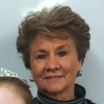 Delores Kramer Moe - @deloreskramermoe - Instagram