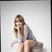 Dolly Cramer - Facebook
