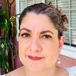 Dolores Kramer - @kramer.mom3 - Instagram