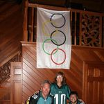 Dolores Kramer - @dkramer1127 - Instagram