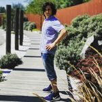 Dolores Kramer - @doloreskramer311 - Instagram