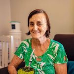Dolores Kramer - @dolores.kramer.31 - Instagram
