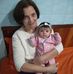 Dolores Kremer - Facebook