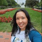 Delores Larson - @delarson08 - Instagram