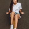 Delores Larson - @deloreslarson2 - TikTok