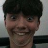 Delores Larson - @deloreslarson_4109 - TikTok