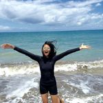 Delores larson - @delores.larson84 - Instagram