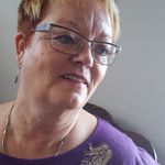 Dolores Larson - @the_elite_boomer - Instagram
