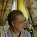 Dolores Larson - Facebook
