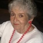 Dolores Larson - @doloreslarson70 - Instagram