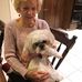 Dolores Larson - Facebook