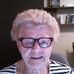 Dolores Larson - Facebook