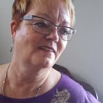 Dolores Larson - @dolores_larson - Instagram