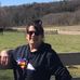 Dolores Larson - Facebook