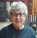 Dolores Larson - Facebook