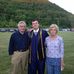 Dolores Larson - Facebook