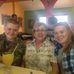 Dolores Larson - Facebook