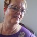 Dolores Larson - Facebook