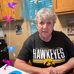 Dolores Larson - Facebook