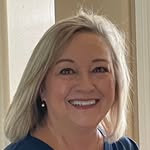 Dolores Magee-Larson - @magee_dolores - Instagram