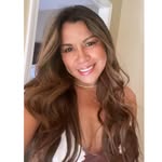 Dolores Ongsing Larson - @doloreslarsonn - Instagram