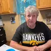 doloreslarson837 - @doloreslarson837 - TikTok