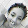 dolores.larsontillma - @dolores.larsontil - TikTok