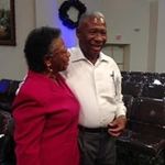 Delores Lawrence - @delores.lawrence.7731 - Instagram