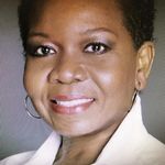 Delores Lawrence - @delores.lawrence11__ - Instagram
