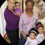 Delores Lawrence - @delores_.lawrence - Instagram
