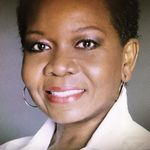 Delores Lawrence - @delores.lawrence - Instagram