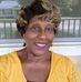 Delores Lawrence - Facebook