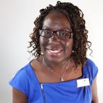Delores Lawrence - @realtordelores - Instagram