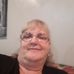 Delores Lawrence - Facebook