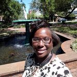 Delores Lawrence - @delores.lawrence.7__ - Instagram